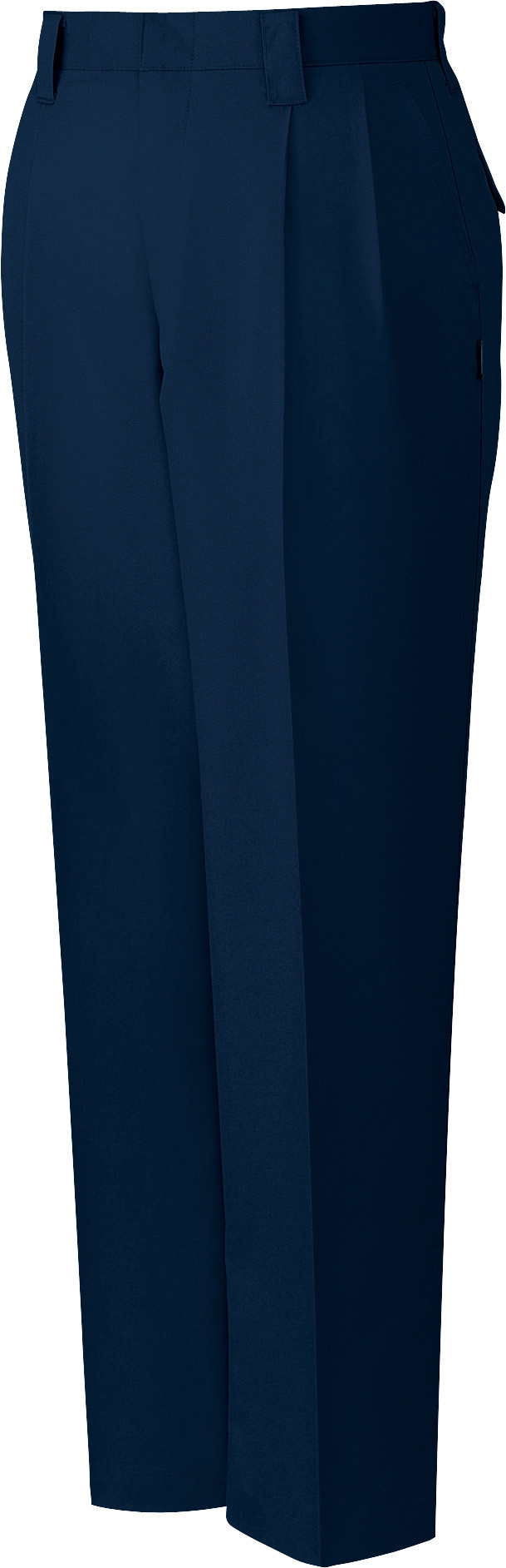 strtolower(JIT43801)写真8