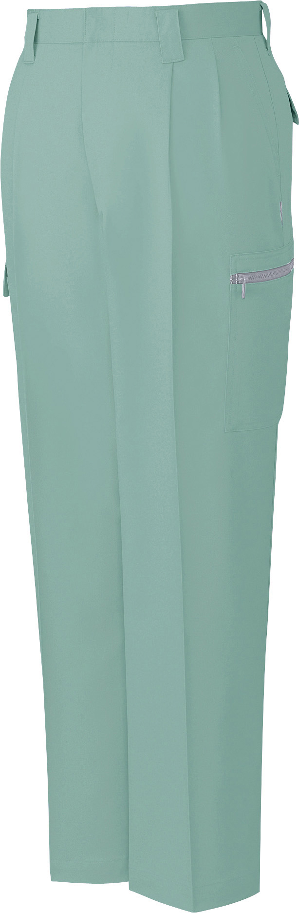 strtolower(JIT43802)写真9