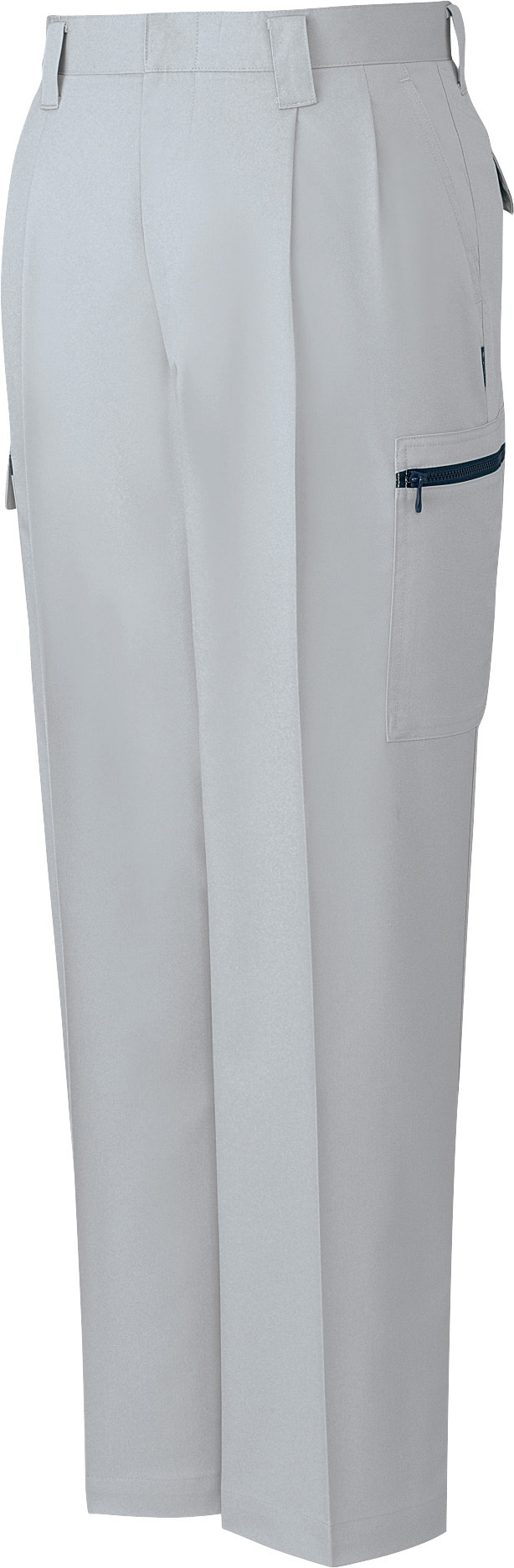 strtolower(JIT43802)写真10