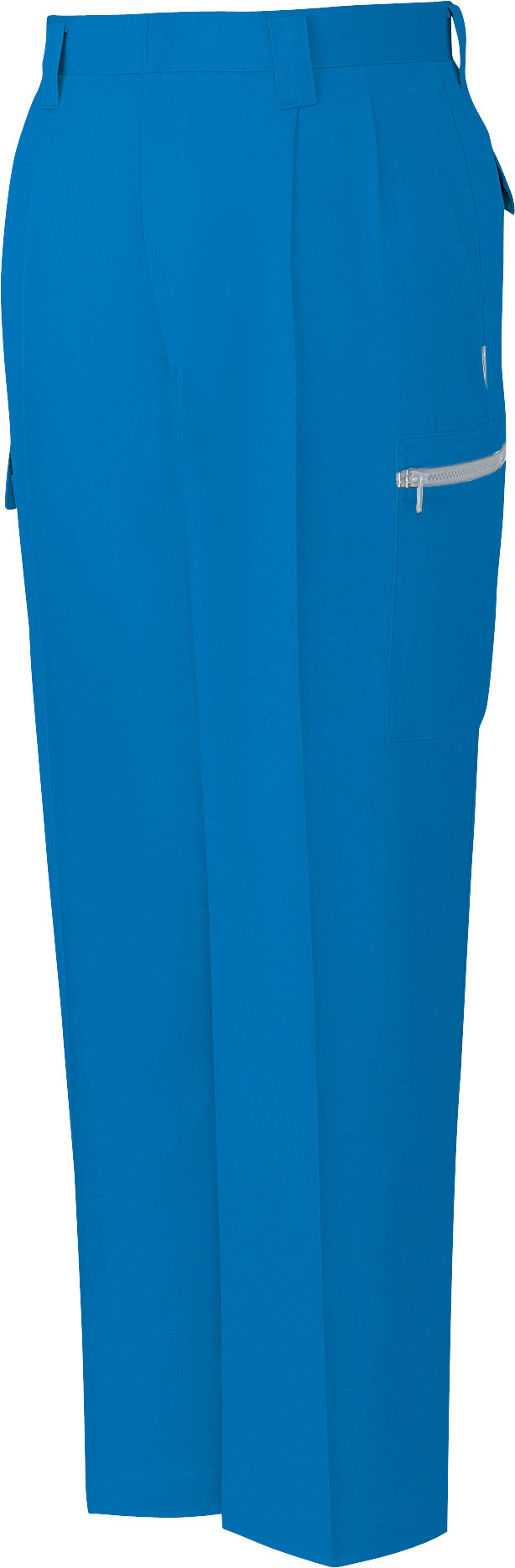 strtolower(JIT43802)写真11