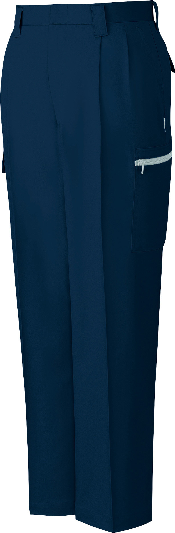 strtolower(JIT43802)写真12