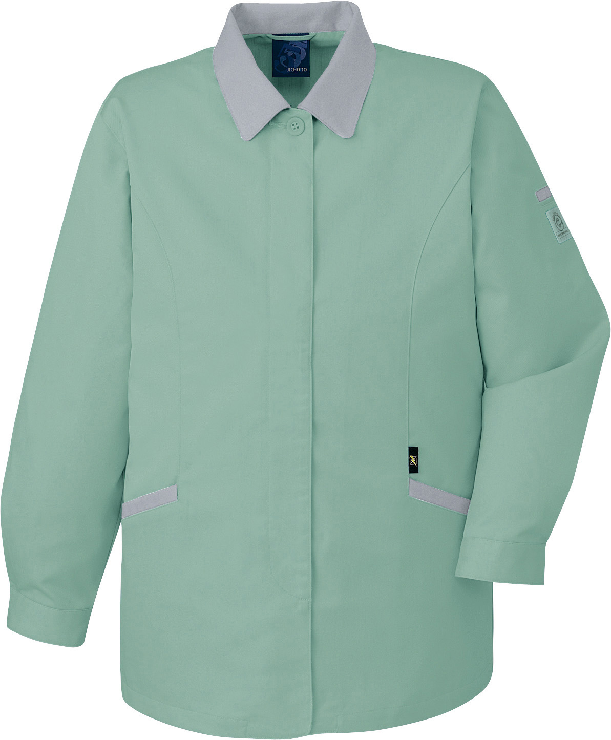 strtolower(JIT43805)写真1