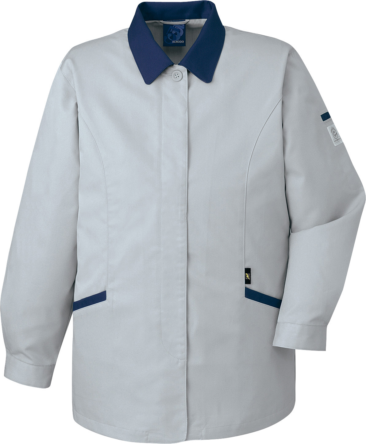 strtolower(JIT43805)写真2