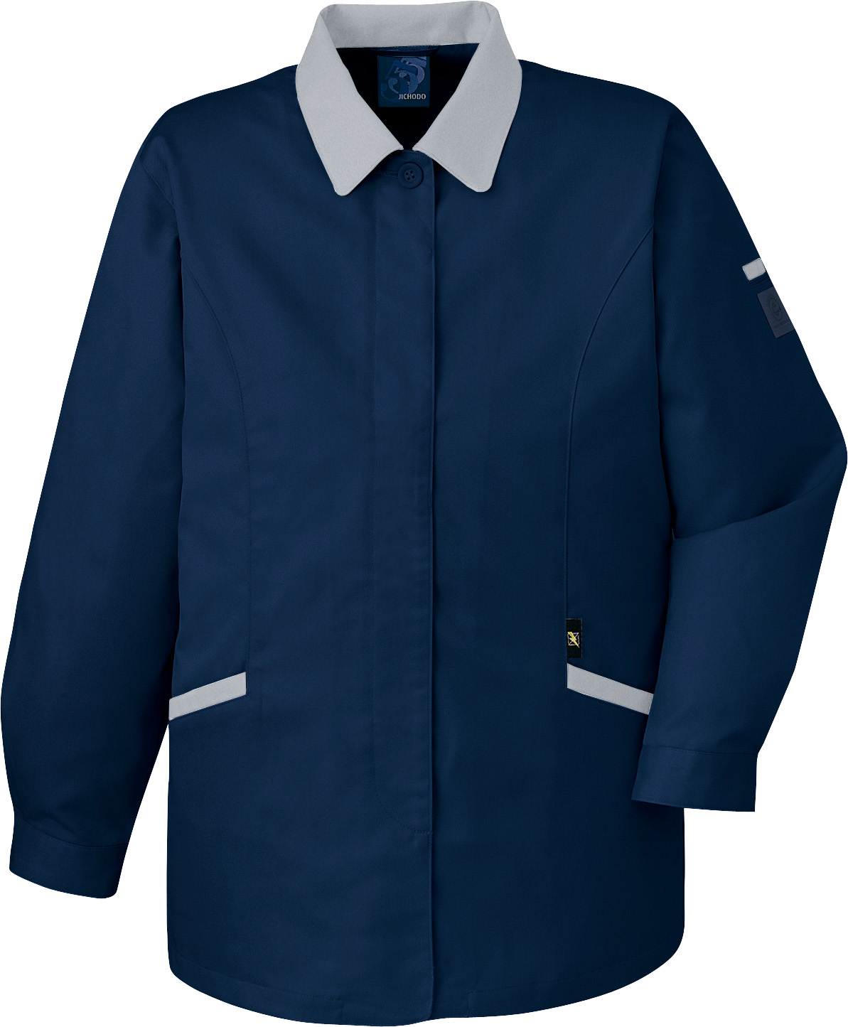 strtolower(JIT43805)写真4