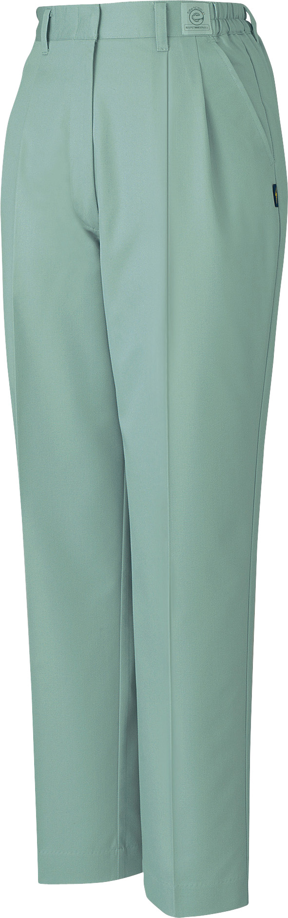 strtolower(JIT43806)写真13