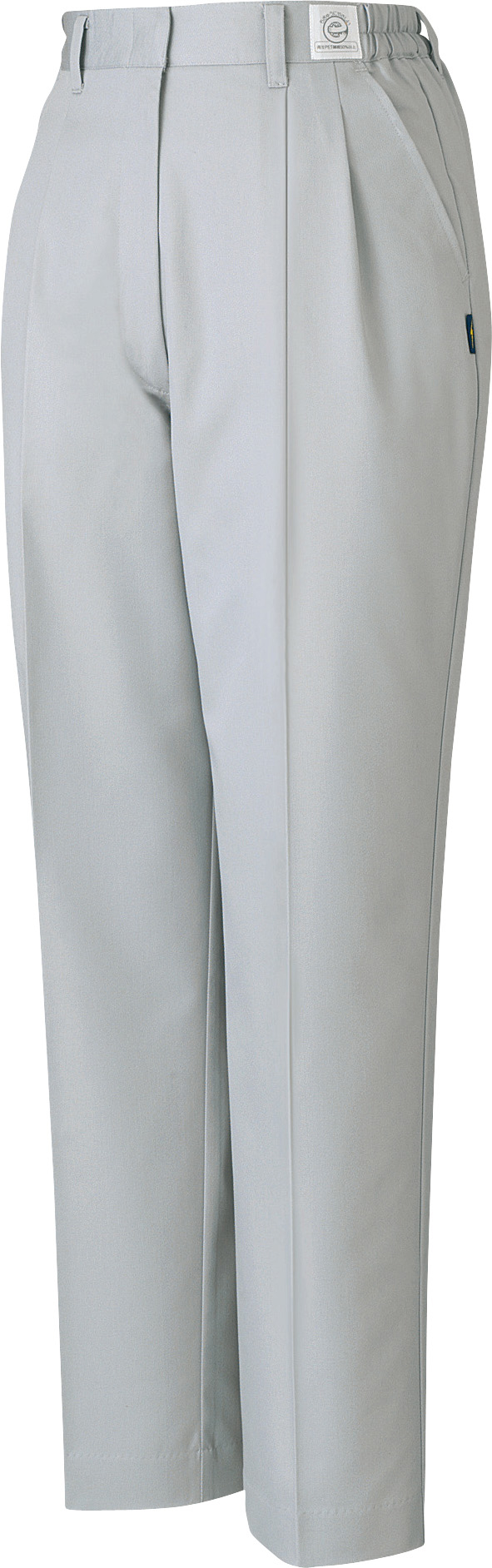 strtolower(JIT43806)写真14