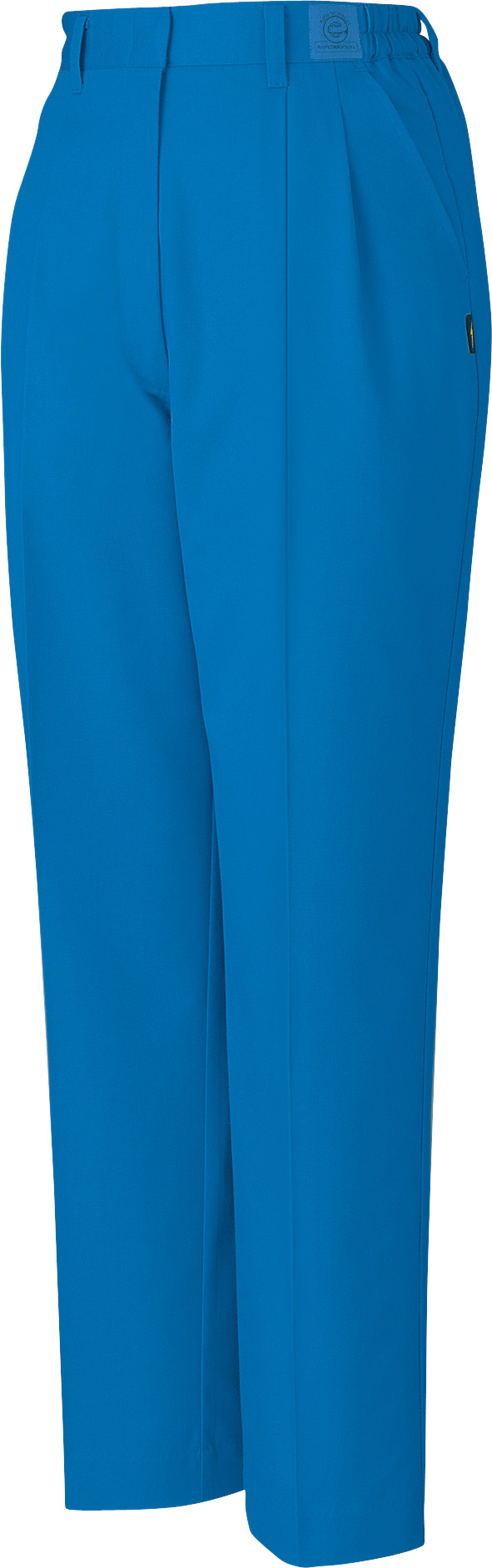 strtolower(JIT43806)写真15