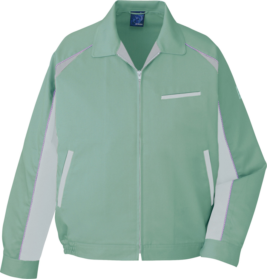 strtolower(JIT43820)写真1