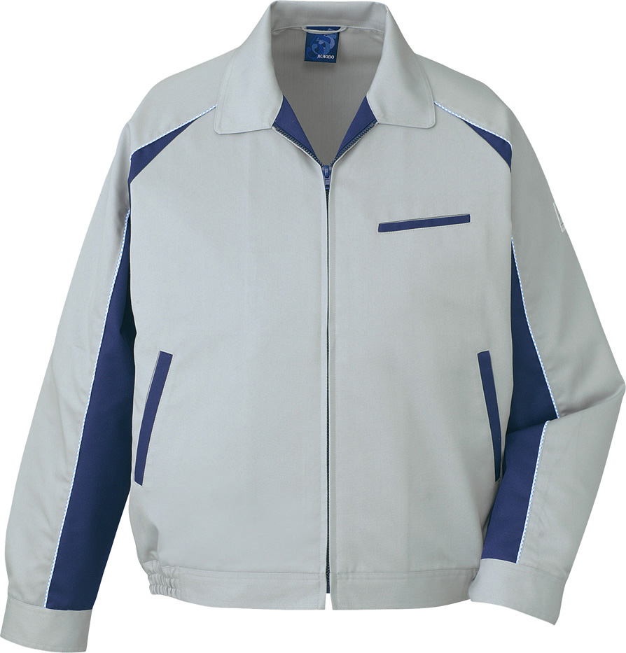 strtolower(JIT43820)写真2