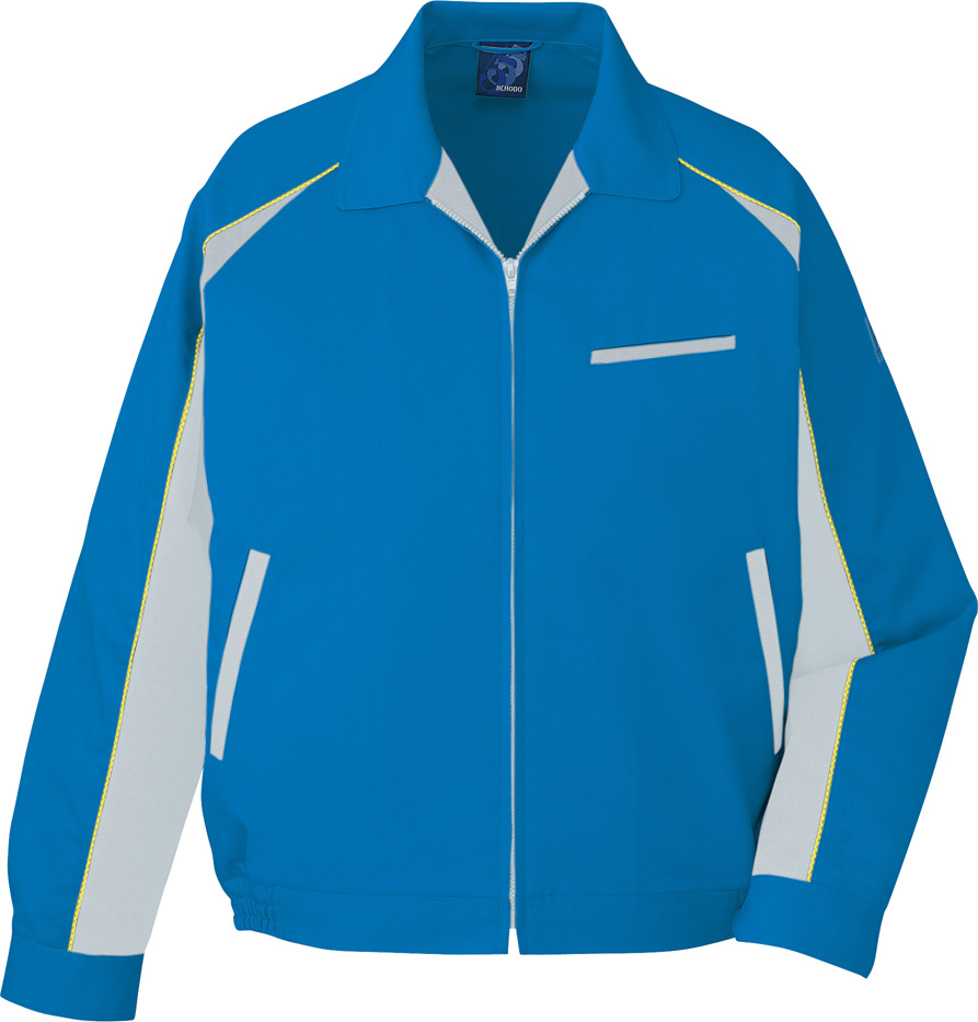 strtolower(JIT43820)写真3