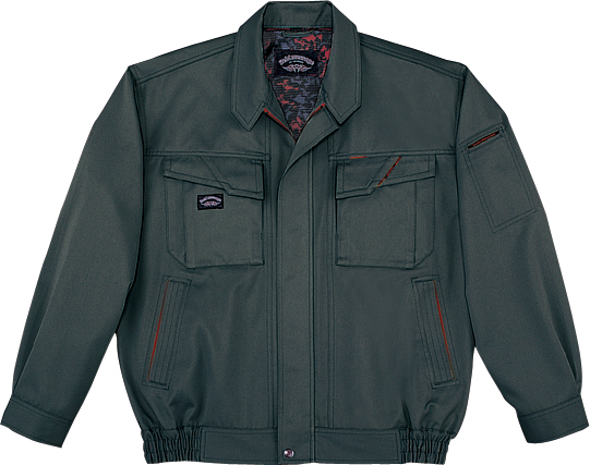 strtolower(JIT43900)写真1