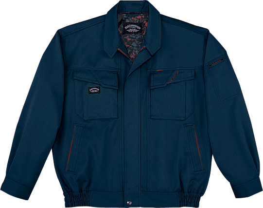 strtolower(JIT43900)写真2