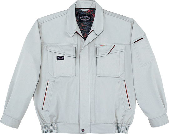 strtolower(JIT43900)写真3