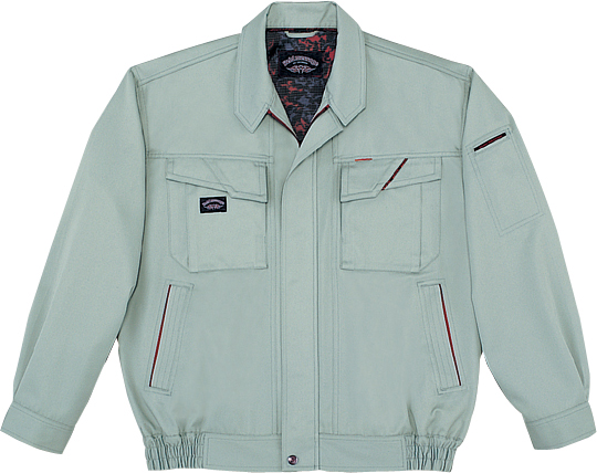 strtolower(JIT43900)写真4