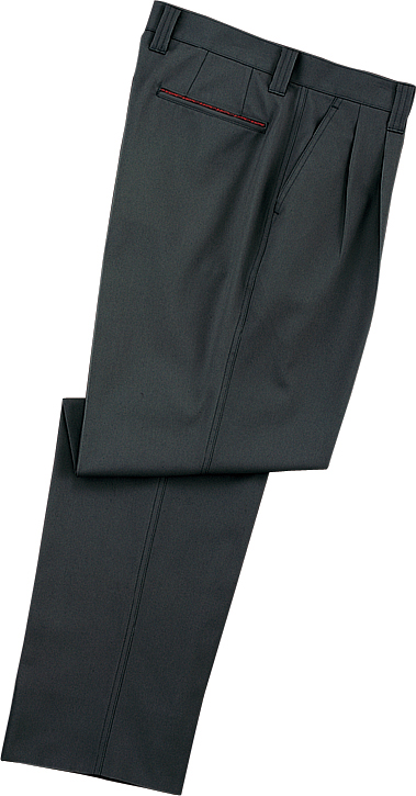 strtolower(JIT43901)写真4