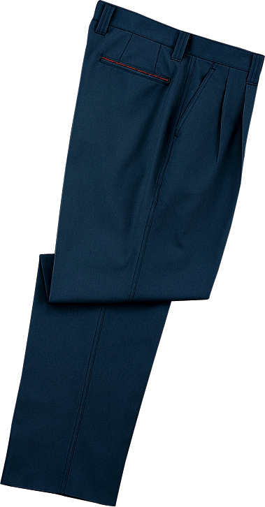 strtolower(JIT43901)写真5