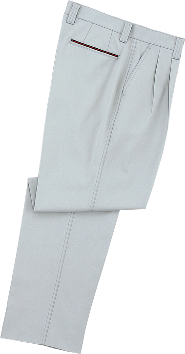 strtolower(JIT43901)写真6