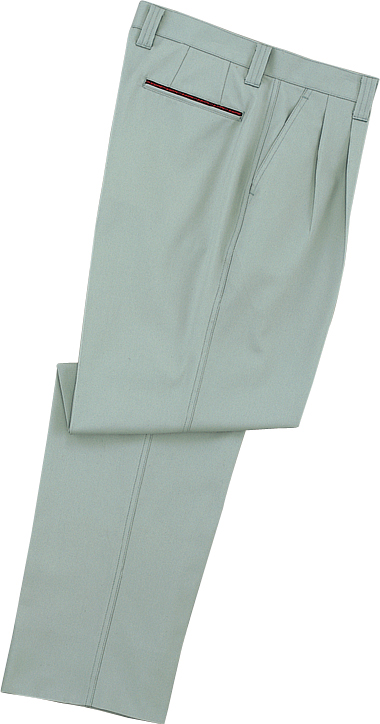 strtolower(JIT43901)写真7