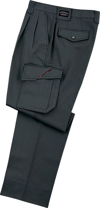 strtolower(JIT43902)写真1