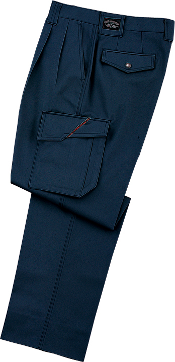 strtolower(JIT43902)写真2