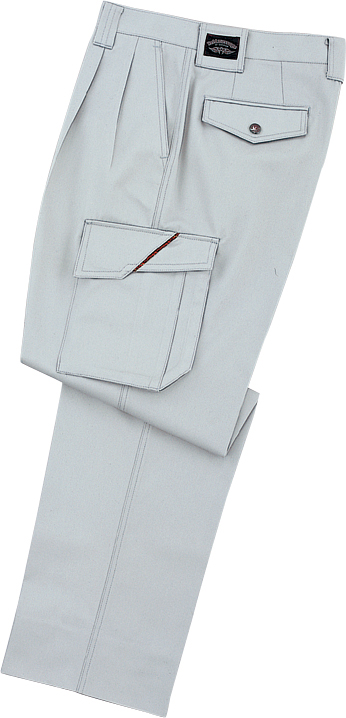 strtolower(JIT43902)写真3