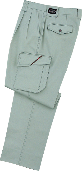 strtolower(JIT43902)写真4