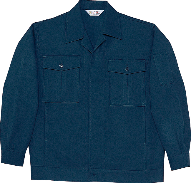 strtolower(JIT4400)写真1