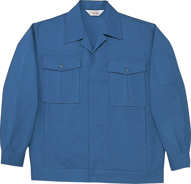 strtolower(JIT4400)写真2