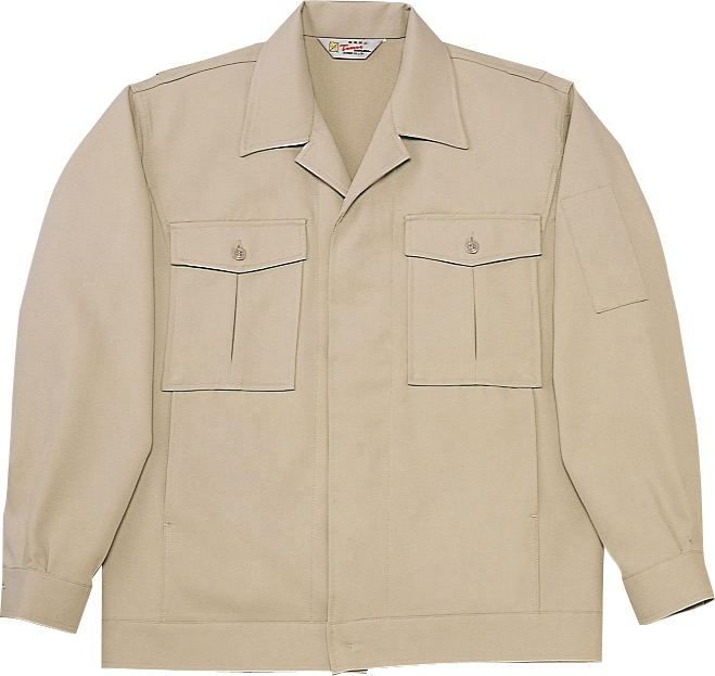 strtolower(JIT4400)写真3