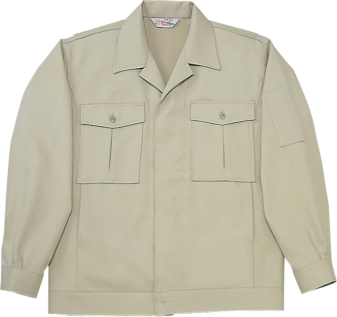 strtolower(JIT4400)写真4