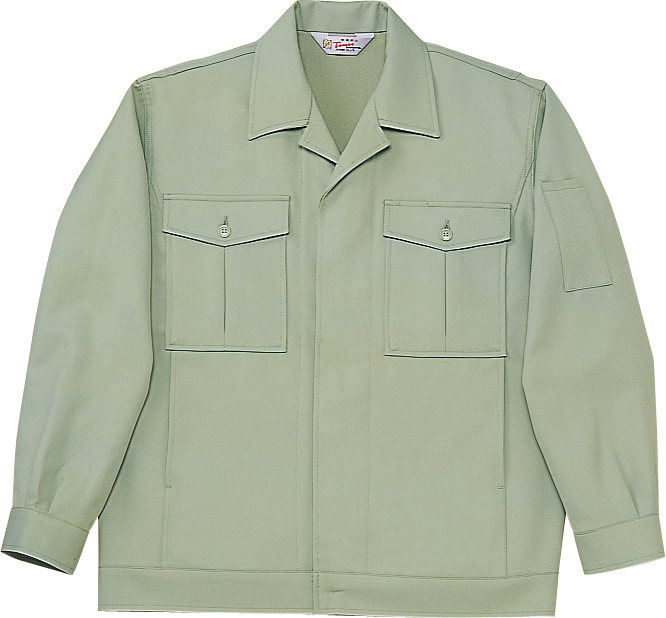 strtolower(JIT4400)写真5