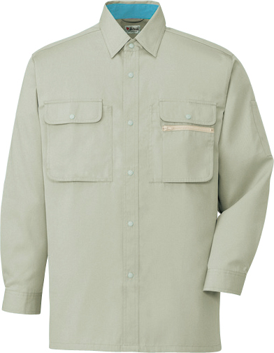 strtolower(JIT44104)写真5