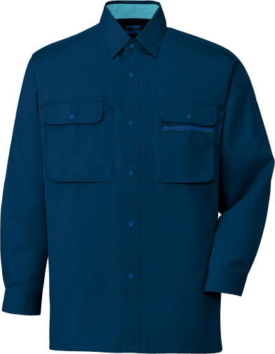 strtolower(JIT44104)写真6