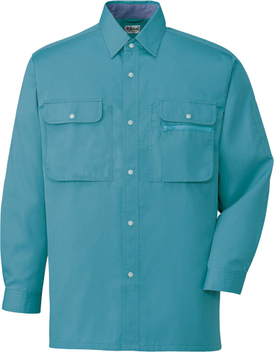 strtolower(JIT44104)写真7