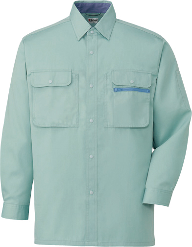 strtolower(JIT44104)写真8