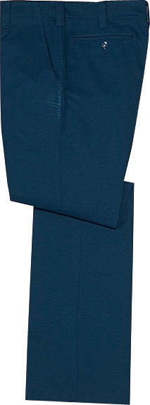 strtolower(JIT4410)写真1