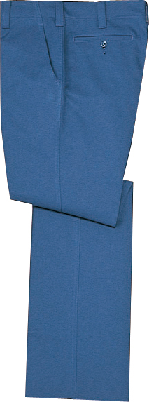 strtolower(JIT4410)写真2