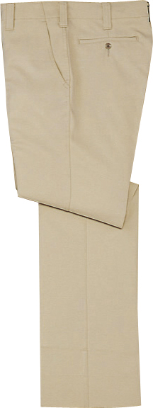 strtolower(JIT4410)写真3