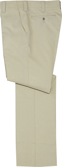 strtolower(JIT4410)写真4