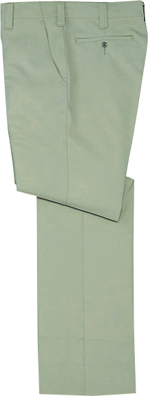 strtolower(JIT4410)写真5