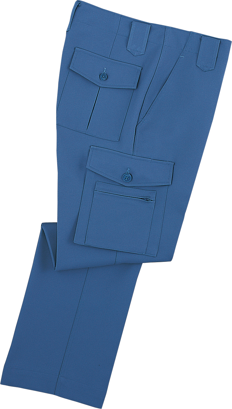 strtolower(JIT4420)写真2