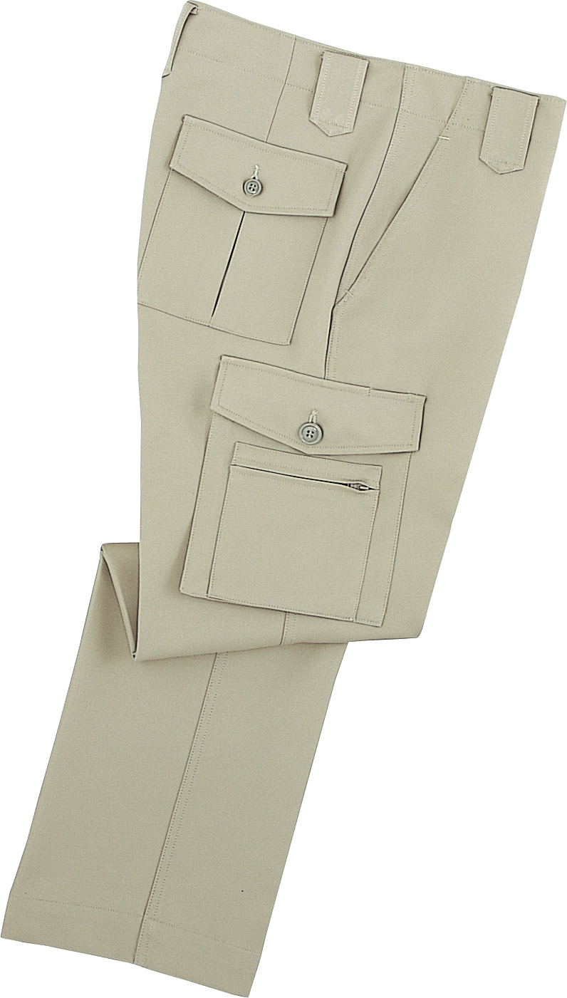 strtolower(JIT4420)写真4