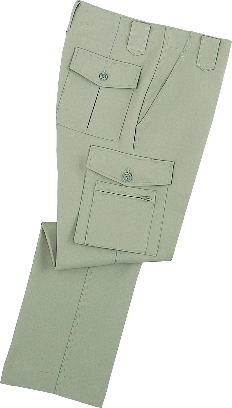 strtolower(JIT4420)写真5