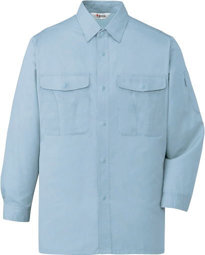 strtolower(JIT44304)写真1