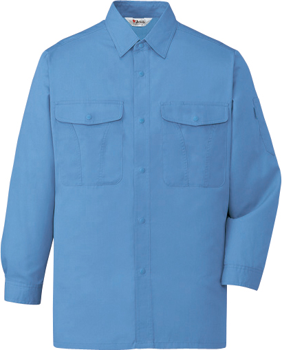 strtolower(JIT44304)写真2