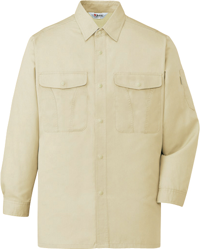 strtolower(JIT44304)写真3