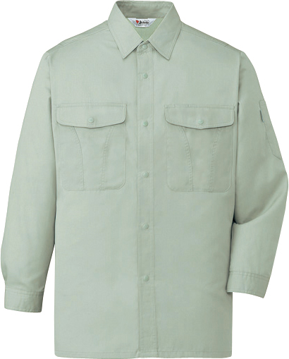 strtolower(JIT44304)写真4