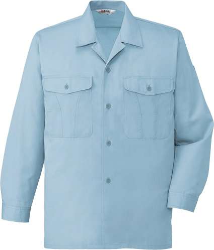 strtolower(JIT44324)写真5