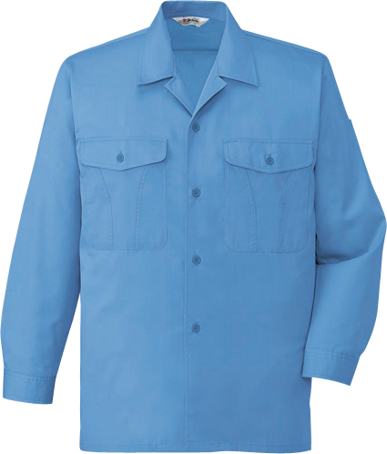 strtolower(JIT44324)写真6