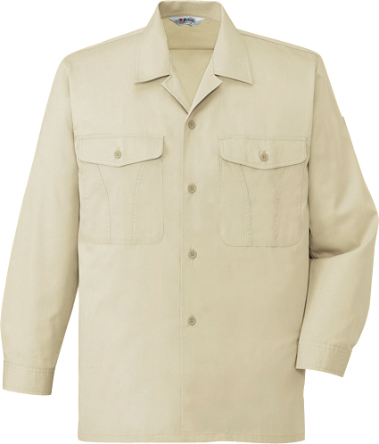 strtolower(JIT44324)写真7